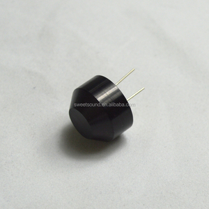 Cảm Biến Siêu Âm Piezo 18Mm 40Khz Cảm Biến Đo Khoảng Cách Xa Không Thấm Nước - Product Image 4