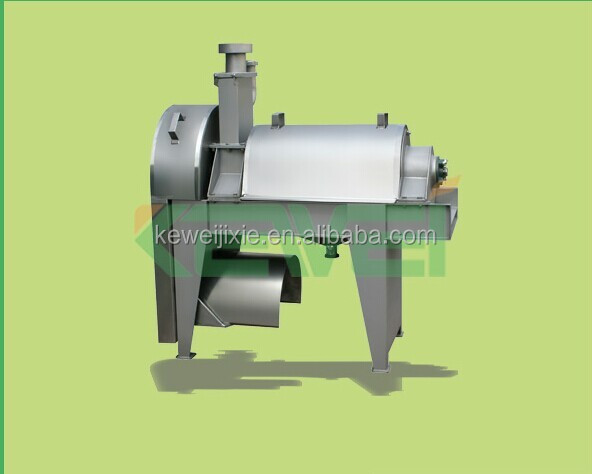 Фильтр для фруктового сока/целлюлозы/апельсинового сока