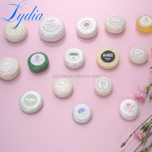 Mini Hand Hotel <strong>Soap</strong> <strong>Set</strong> Making Machines - Product Image 4