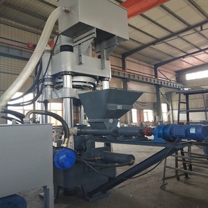 Thuận lợi Bánh Hình Thành và Làm Máy có Đầy Đủ Dây Chuyền Sản Xuất - Product Image 3