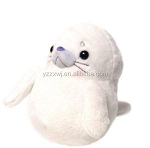 <span class=keywords><strong>Peluche</strong></span> <span class=keywords><strong>leone</strong></span> marino/<span class=keywords><strong>peluche</strong></span> <span class=keywords><strong>bianco</strong></span> <span class=keywords><strong>leone</strong></span> marino giocattoli per bambini/morbido sigillo <span class=keywords><strong>bianco</strong></span> <span class=keywords><strong>peluche</strong></span> leoni marini giocattoli di <span class=keywords><strong>peluche</strong></span> - Product Image 2