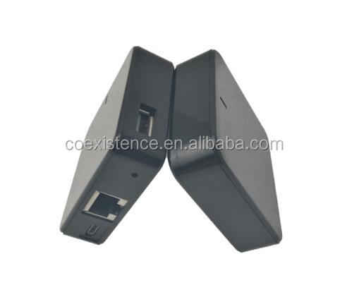 New Mini Portable WIFI 150M Wireless Router with USB What Is a Portable Wifi Hotspot