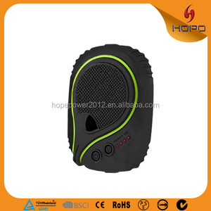 Nouveaux produits avec <span class=keywords><strong>SOS</strong></span> fonction 7800 mah powerbank <span class=keywords><strong>micro</strong></span> usb chargeur pour tous les chiffres dispositifs - Product Image 1