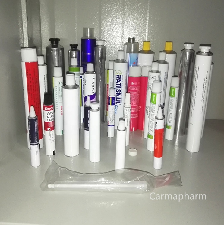 Toliq metrajli ladyboy porno filmlar yuqori sifatli