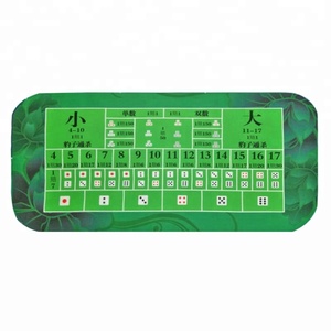 <span class=keywords><strong>Tapis</strong></span> <span class=keywords><strong>de</strong></span> <span class=keywords><strong>table</strong></span> personnalisé TTX anti-dérapant imprimé par transfert thermique, <span class=keywords><strong>tapis</strong></span> <span class=keywords><strong>de</strong></span> poker, <span class=keywords><strong>tapis</strong></span> <span class=keywords><strong>de</strong></span> bureau, <span class=keywords><strong>tapis</strong></span> <span class=keywords><strong>de</strong></span> jeu <span class=keywords><strong>de</strong></span> casino <span class=keywords><strong>pour</strong></span> <span class=keywords><strong>cartes</strong></span> et jetons - Product Image 4