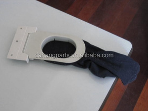 High Quality Barudan <strong>Embroidery</strong> Machine Nylon Sock <strong>Frame</strong> - Product Image 6