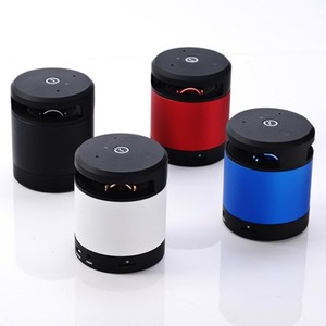 El más nuevo de <span class=keywords><strong>la</strong></span> mano de reconocimiento de gestos altavoz bluetooth, shenzhen fabricación altavoz bluetooth - Product Image 1
