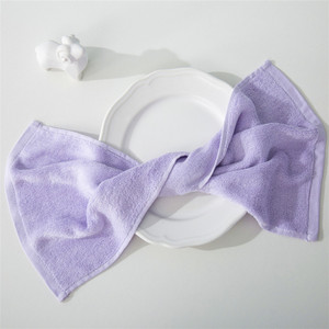 Serviettes <span class=keywords><strong>de</strong></span> bain en gros, confortables, soin <span class=keywords><strong>de</strong></span> <span class=keywords><strong>la</strong></span> peau, visage, douche magique, <span class=keywords><strong>gant</strong></span> <span class=keywords><strong>de</strong></span> <span class=keywords><strong>toilette</strong></span> coréen - Product Image 2