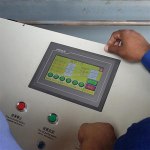 <span class=keywords><strong>C</strong></span> sección de acero z <span class=keywords><strong>purlin</strong></span> fría máquina formadora de rollos - Product Image 6