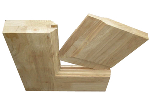 <span class=keywords><strong>Pas</strong></span> <span class=keywords><strong>cher</strong></span> moderne <span class=keywords><strong>pvc</strong></span> mdf portes intérieures en bois - Product Image 5