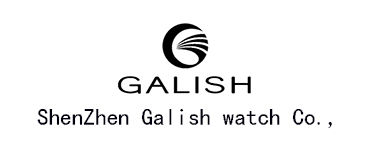 Shenzhen Jiale Shi Clock & Watch Co., Ltd. logo