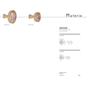 AKADA Cristal <span class=keywords><strong>Verre</strong></span> Roundish Meubles Armoire <span class=keywords><strong>Tiroir</strong></span> Poignées Boutons pour Chambre à Coucher Décoratif Shell Perle Nouveau Luxe Gratuit 5 Ans - Product Image 4