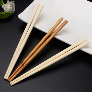 <span class=keywords><strong>Palillos</strong></span> de bambú cortos reutilizables de 18 cm <span class=keywords><strong>para</strong></span> niños, utensilios <span class=keywords><strong>para</strong></span> <span class=keywords><strong>comer</strong></span> <span class=keywords><strong>sushi</strong></span> <span class=keywords><strong>para</strong></span> niños - Product Image 1