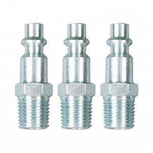 Japan Cnc <strong>Lathe</strong> <strong>Machine</strong> <strong>4</strong>-axis with Taiwan Turrets - Product Image 5