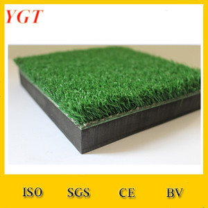 <span class=keywords><strong>Simulateur</strong></span> de <span class=keywords><strong>golf</strong></span> d'intérieur, 1 pièce, mini tapis de catage portable, <span class=keywords><strong>prix</strong></span> - Product Image 6