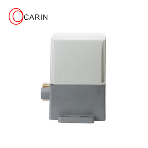 Kit d'ouverture de porte coulissante intelligente, livraison gratuite, 500kg - Product Image 6