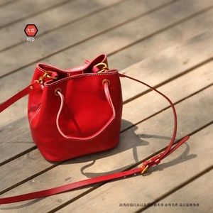Doitbest − <span class=keywords><strong>sac</strong></span> à bandoulière en cuir véritable, pour femmes, sacoche en cuir de vache, tannage végétal, pour médecins, tendance 6023 - Product Image 2
