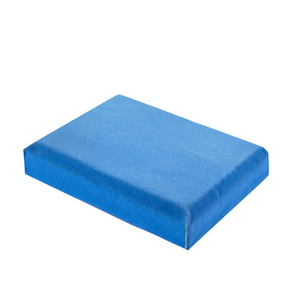 Panneaux muraux acoustiques insonorisants décoratifs en tissu pour théâtre - Product Image 6