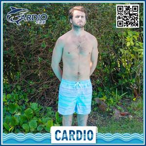 <span class=keywords><strong>Vilebrequin</strong></span> courte taille surf court maillot de bain maillots de bain board shorts shorts de surf shorts - Product Image 1