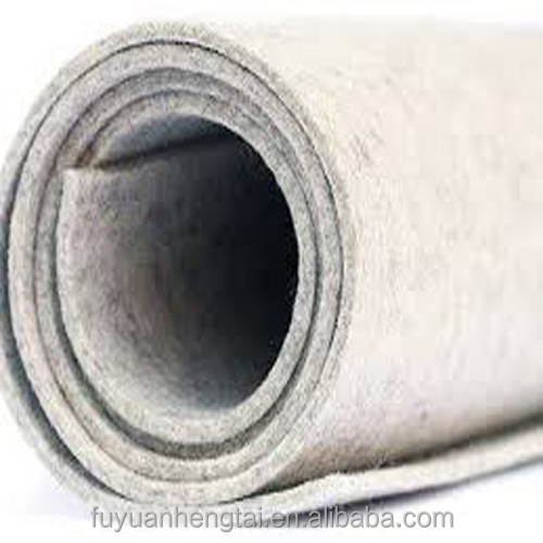 Фабричная продажа, 100% экологически безопасный шерстяной войлок/шерстяной вязаный нетканый материал/Войлок