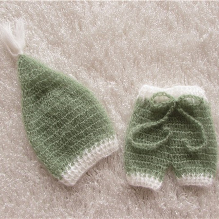 Venta al por mayor pantalon bebe crochet-Compre online los mejores pantalon  bebe crochet lotes de China pantalon bebe crochet a mayoristas | Alibaba.com