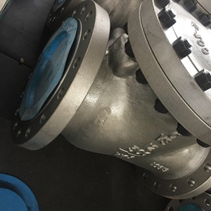 Giá Van Kiểm Tra Xoay Lò Xo Pornd 150 Máy Nén Khí 800 - Product Image 3