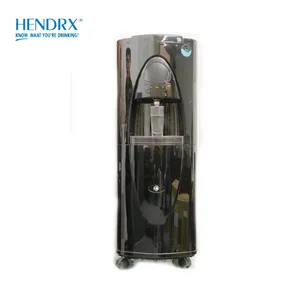 Caldo freddo prezzo generatore di acqua atmosferica, Hendrx generatore di aria acqua