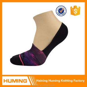 Comercio al por mayor <span class=keywords><strong>S</strong></span>/M/L/XL no show calcetines de los zapatos del barco de los hombres - Product Image 1