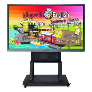 Pizarra Interactiva Hitachi Starboard de Venta al por Mayor en China a Precios Económicos - Product Image 3