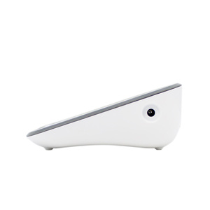 เครื่องวัด<span class=keywords><strong>ความ</strong></span><span class=keywords><strong>ดัน</strong></span>โลหิตแบบแขนส่วนบน รุ่น TMB-1490-B บลูทูธ หน้าจอดิจิตอล <span class=keywords><strong>ความ</strong></span>แม่นยำสูง อุปกรณ์การแพทย์ระดับ II รุ่นใหม่ล่าสุด - Product Image 5