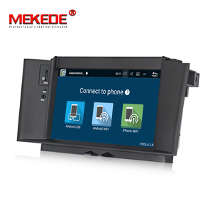 RK3188 Android 7.1 quad core android lecteur dvd de voiture Pour Citroen <span class=keywords><strong>C4</strong></span> C4L DS4 2011-2016 avec 2+16g soutien wifi <span class=keywords><strong>gps</strong></span> radio - Product Image 5