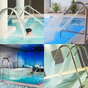Buse <span class=keywords><strong>de</strong></span> fontaine <span class=keywords><strong>de</strong></span> <span class=keywords><strong>piscine</strong></span> en acier inoxydable, buse <span class=keywords><strong>de</strong></span> <span class=keywords><strong>massage</strong></span> <span class=keywords><strong>pour</strong></span> spa à la cascade, offre spéciale - Product Image 2