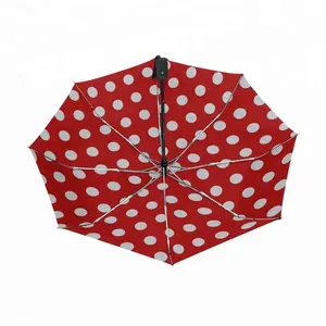 Notre promotion enfants chaise de plage pliante pas cher parapluies