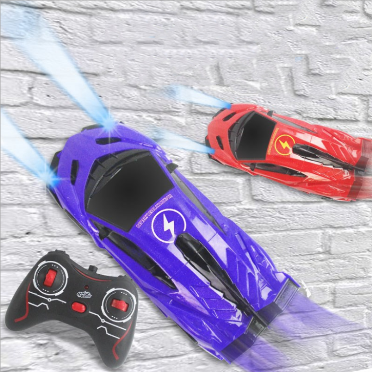 High Performance anti gravity car for Thrilling Adventures and High Performance anti gravity car for Thrilling Adventures and