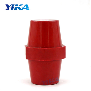 Cách Điện Thanh Cách Điện YIKA SM Series SM35 SM40 Cách Điện Thanh Cái Bằng Đồng - Product Image 4