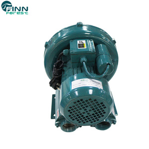 Mini Soffiatore d'Aria per Piscine <span class=keywords><strong>SPA</strong></span> <span class=keywords><strong>e</strong></span> Piscine, Prodotto per Pompe da <span class=keywords><strong>Piscina</strong></span> - Product Image 3