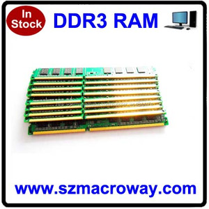 <span class=keywords><strong>2</strong></span> gb <span class=keywords><strong>ddr3</strong></span> ram module 2016 auf lager - Product Image 6
