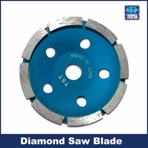 El fabricante suministra directamente la muela abrasiva <span class=keywords><strong>del</strong></span> diamante para el tungsteno con <span class=keywords><strong>precio</strong></span> bajo - Product Image 1