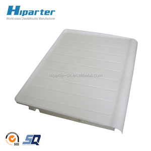 el panel de delante de la <span class=keywords><strong>lavadora</strong></span> del aparato electrodoméstico que estampa muere la herramienta, metal que estampa el molde del - Product Image 3