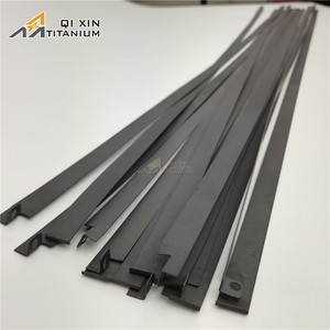 Cực Dương Ruy Băng Phủ Titan MMO Để Bảo Vệ Cực Âm - Product Image 3