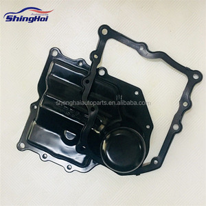 DQ200 0AM 0CW DSG 7 מהירות שידור שמן פאן עם אטם - Product Image 2