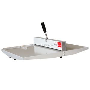 Giấy DC-15B nhỏ máy đục - Product Image 3
