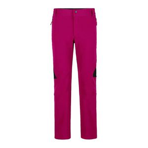 De la mujer Slim <span class=keywords><strong>Fit</strong></span> pantalones de esquí de nieve Softshell a prueba de viento Pantalones - Product Image 1