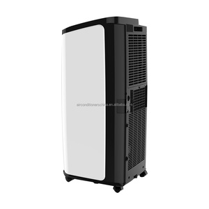 <span class=keywords><strong>Climatiseur</strong></span> portable brillant - Product Image 4