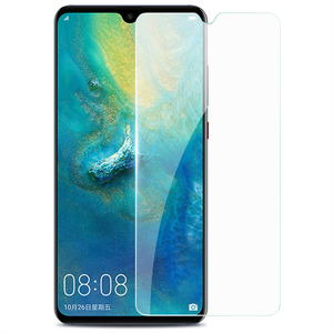 2.5D Soie Impression Verre Trempé Pleine Couverture Pour <span class=keywords><strong>Huawei</strong></span> <span class=keywords><strong>P30</strong></span> <span class=keywords><strong>Lite</strong></span> Protecteur D'écran - Product Image 5