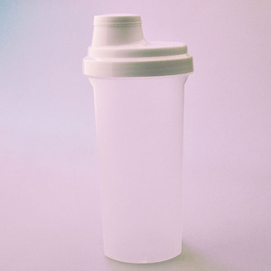 Proteína coctelera copa, agitador <span class=keywords><strong>de</strong></span> plástico, botella <span class=keywords><strong>de</strong></span> 700 ml <span class=keywords><strong>de</strong></span> agua <span class=keywords><strong>de</strong></span> plástico personalizada - Product Image 1