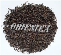 Organic Wu Yi Shuixian <strong>Oolong</strong> <strong>Tea</strong> - Product Image 2
