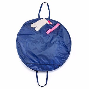 ダンスチュチュバレエトートバッグバレエバッグ防水ケース - Product Image 4