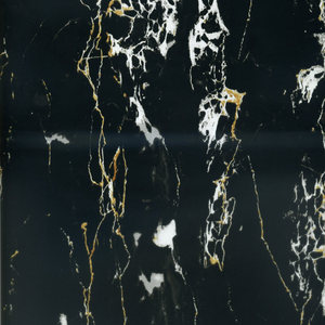 <span class=keywords><strong>Film</strong></span> <span class=keywords><strong>Hydro</strong></span>-trempage à motif marbré MA85-1, <span class=keywords><strong>Film</strong></span> de transfert d'eau, <span class=keywords><strong>Film</strong></span> hydrographique PVA - Product Image 2