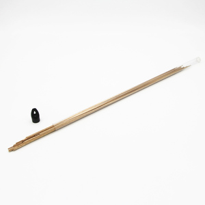 <span class=keywords><strong>Brass</strong></span>ロッドSW221 HS221 Cu301 RBCuZn-A RBCuZn-B RBCuZn-C RBCuZn-D真鍮ろうロッド